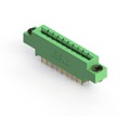 833-018-540-803 - 833 HIGH TEMP' SERIES (.156" (3.