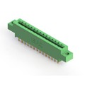 833-014-558-604 - 833 HIGH TEMP' SERIES (.156" (3.