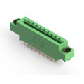 833-018-524-803 - 833 HIGH TEMP' SERIES (.156" (3.
