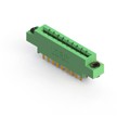 833-018-544-803 - 833 HIGH TEMP' SERIES (.156" (3.
