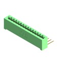 837-014-559-101 - 837 HIGH TEMP' SERIES (.156" (3.