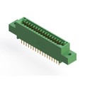 845-034-524-502 - 845 HIGH TEMP' SERIES (.100" (2.