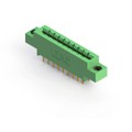 833-018-542-807 - 833 HIGH TEMP' SERIES (.156" (3.
