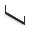 357-044-501-158 - 357 SERIES (.156" (3.96MM) CONTA