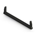 357-044-501-178 - 357 SERIES (.156" (3.96MM) CONTA