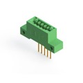 846-005-541-112 - 846 HIGH TEMP' SERIES (.125" (3.
