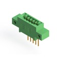 846-005-522-612 - 846 HIGH TEMP' SERIES (.125" (3.