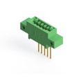 846-005-541-612 - 846 HIGH TEMP' SERIES (.125" (3.