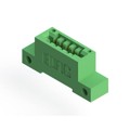 846-005-521-112 - 846 HIGH TEMP' SERIES (.125" (3.