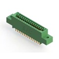 845-030-521-502 - 845 HIGH TEMP' SERIES (.100" (2.