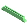 837-019-521-112 - 837 HIGH TEMP' SERIES (.156" (3.