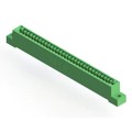 846-031-521-102 - 846 HIGH TEMP' SERIES (.125" (3.