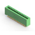 833-024-500-201 - 833 HIGH TEMP' SERIES (.156" (3.
