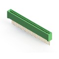 846-031-541-101 - 846 HIGH TEMP' SERIES (.125" (3.
