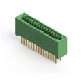 845-030-523-201 - 845 HIGH TEMP' SERIES (.100" (2.