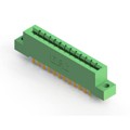 833-024-500-204 - 833 HIGH TEMP' SERIES (.156" (3.
