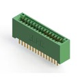 845-030-520-201 - 845 HIGH TEMP' SERIES (.100" (2.