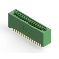 845-030-521-201 - 845 HIGH TEMP' SERIES (.100" (2.