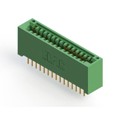 845-030-524-201 - 845 HIGH TEMP' SERIES (.100" (2.