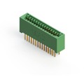845-030-541-201 - 845 HIGH TEMP' SERIES (.100" (2.