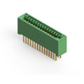 845-030-540-201 - 845 HIGH TEMP' SERIES (.100" (2.