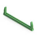 307-042-553-178 - 307 SERIES (.156" (3.96MM) CONTA