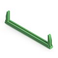307-042-554-178 - 307 SERIES (.156" (3.96MM) CONTA