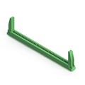 307-042-557-178 - 307 SERIES (.156" (3.96MM) CONTA