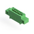 846-006-521-612 - 846 HIGH TEMP' SERIES (.125" (3.
