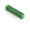807-024-540-201 - 807 HIGH TEMP' SERIES (.156" (3.
