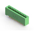 833-020-555-201 - 833 HIGH TEMP' SERIES (.156" (3.