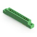807-024-520-204 - 807 HIGH TEMP' SERIES (.156" (3.