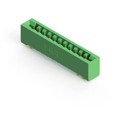 807-022-542-201 - 807 HIGH TEMP' SERIES (.156" (3.