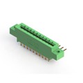 833-020-558-802 - 833 HIGH TEMP' SERIES (.156" (3.