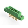807-012-500-207 - 807 HIGH TEMP' SERIES (.156" (3.