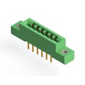807-012-520-208 - 807 HIGH TEMP' SERIES (.156" (3.