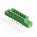 807-012-524-208 - 807 HIGH TEMP' SERIES (.156" (3.