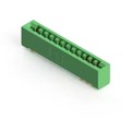 807-024-542-201 - 807 HIGH TEMP' SERIES (.156" (3.