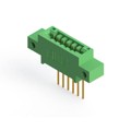 846-006-540-612 - 846 HIGH TEMP' SERIES (.125" (3.