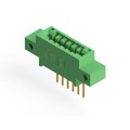 846-006-522-612 - 846 HIGH TEMP' SERIES (.125" (3.