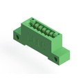 846-006-521-112 - 846 HIGH TEMP' SERIES (.125" (3.