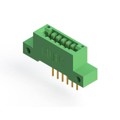 846-006-522-112 - 846 HIGH TEMP' SERIES (.125" (3.