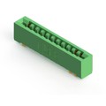 807-022-500-201 - 807 HIGH TEMP' SERIES (.156" (3.