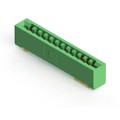 807-024-500-201 - 807 HIGH TEMP' SERIES (.156" (3.