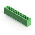 807-022-524-201 - 807 HIGH TEMP' SERIES (.156" (3.