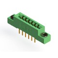 807-012-520-203 - 807 HIGH TEMP' SERIES (.156" (3.