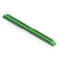 307-044-553-112 - 307 SERIES (.156" (3.96MM) CONTA