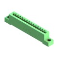 837-014-521-108 - 837 HIGH TEMP' SERIES (.156" (3.