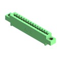 837-014-520-608 - 837 HIGH TEMP' SERIES (.156" (3.