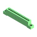837-014-520-108 - 837 HIGH TEMP' SERIES (.156" (3.